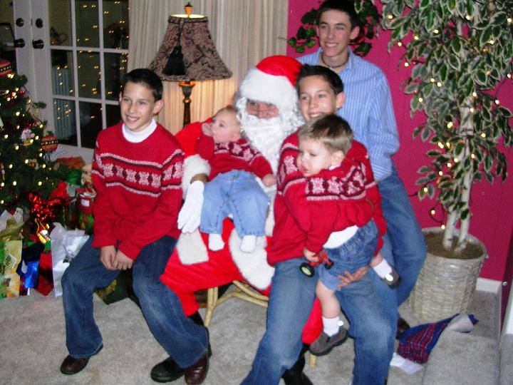 Nall Boys & Santa 2.JPG